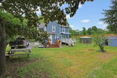 141 Otis, Westfield, MA 01085 - Photo 9