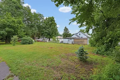 141 Otis, Westfield, MA 01085 - Photo 13