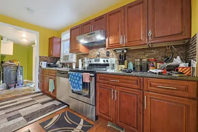 141 Otis, Westfield, MA 01085 - Photo 29