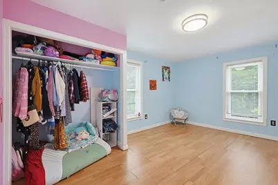141 Otis, Westfield, MA 01085 - Photo 15
