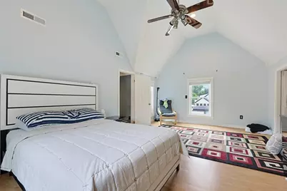 141 Otis, Westfield, MA 01085 - Photo 23