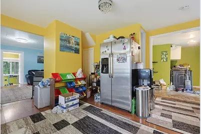 141 Otis, Westfield, MA 01085 - Photo 33