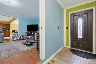 141 Otis, Westfield, MA 01085 - Photo 37