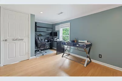 141 Otis, Westfield, MA 01085 - Photo 19