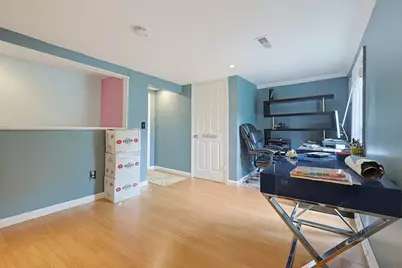 141 Otis, Westfield, MA 01085 - Photo 21