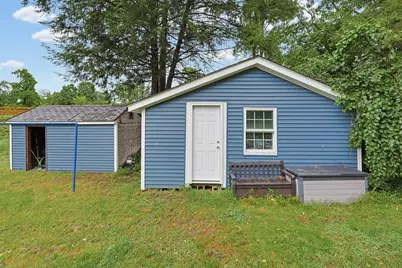141 Otis, Westfield, MA 01085 - Photo 39