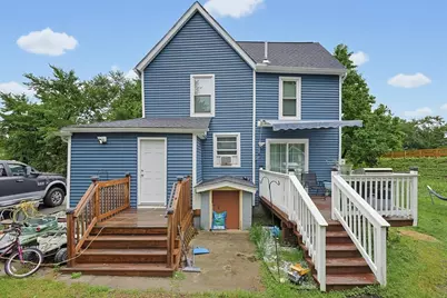 141 Otis, Westfield, MA 01085 - Photo 7