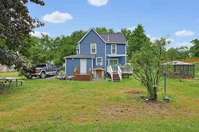 141 Otis, Westfield, MA 01085 - Photo 1