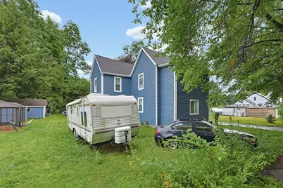 141 Otis, Westfield, MA 01085 - Photo 3