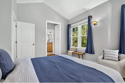 131 Green Street #306, Boston, MA 02130 - Photo 15