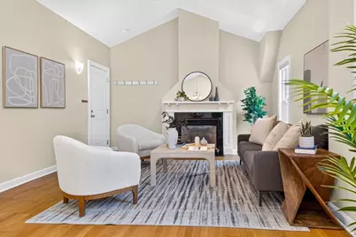 131 Green Street #306, Boston, MA 02130 - Photo 3