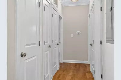 131 Green Street #306, Boston, MA 02130 - Photo 11