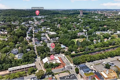 131 Green Street #306, Boston, MA 02130 - Photo 29