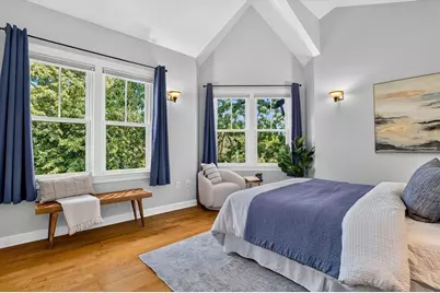131 Green Street #306, Boston, MA 02130 - Photo 13