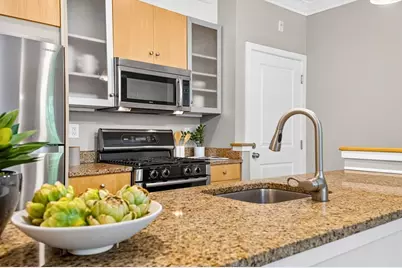 131 Green Street #306, Boston, MA 02130 - Photo 9
