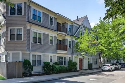 131 Green Street #306, Boston, MA 02130 - Photo 23