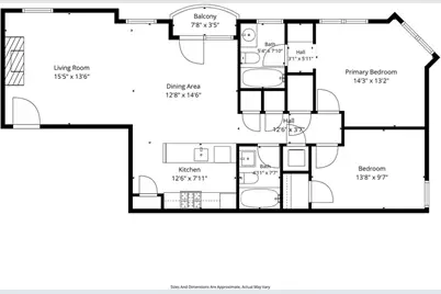 131 Green Street #306, Boston, MA 02130 - Photo 31