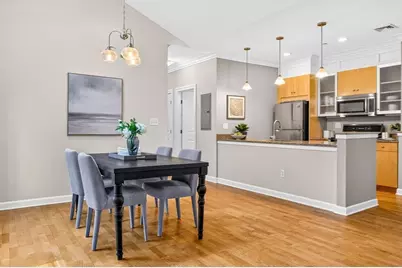131 Green Street #306, Boston, MA 02130 - Photo 7