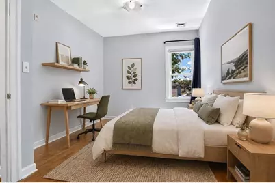 131 Green Street #306, Boston, MA 02130 - Photo 21