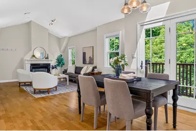 131 Green Street #306, Boston, MA 02130 - Photo 5