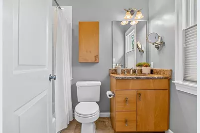 131 Green Street #306, Boston, MA 02130 - Photo 17