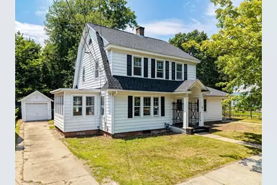 32 Marsden St, Springfield, MA 01109 - Photo 1