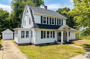 32 Marsden St, Springfield, MA 01109 - Photo 1