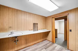 32 Marsden St, Springfield, MA 01109 - Photo 33