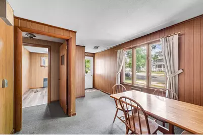 32 Marsden St, Springfield, MA 01109 - Photo 23