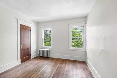 32 Marsden St, Springfield, MA 01109 - Photo 19
