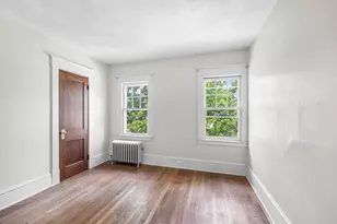 32 Marsden St, Springfield, MA 01109 - Photo 19
