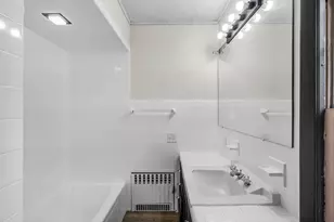 32 Marsden St, Springfield, MA 01109 - Photo 21