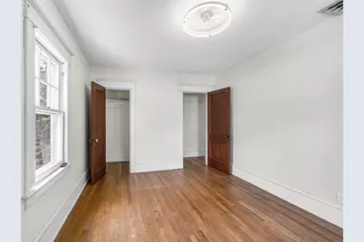 32 Marsden St, Springfield, MA 01109 - Photo 15