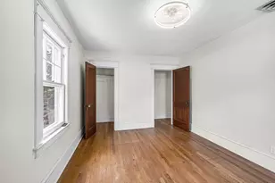 32 Marsden St, Springfield, MA 01109 - Photo 15