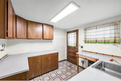 32 Marsden St, Springfield, MA 01109 - Photo 35