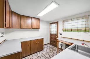 32 Marsden St, Springfield, MA 01109 - Photo 35