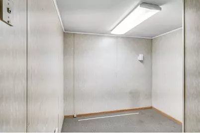 32 Marsden St, Springfield, MA 01109 - Photo 29