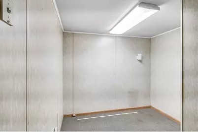 32 Marsden St, Springfield, MA 01109 - Photo 29