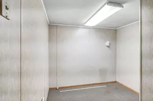 32 Marsden St, Springfield, MA 01109 - Photo 29