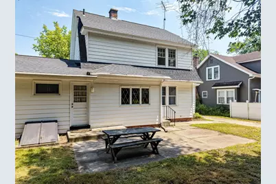 32 Marsden St, Springfield, MA 01109 - Photo 37