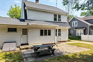 32 Marsden St, Springfield, MA 01109 - Photo 37
