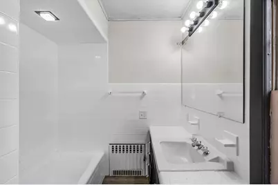32 Marsden St, Springfield, MA 01109 - Photo 21