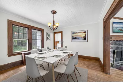 32 Marsden St, Springfield, MA 01109 - Photo 7