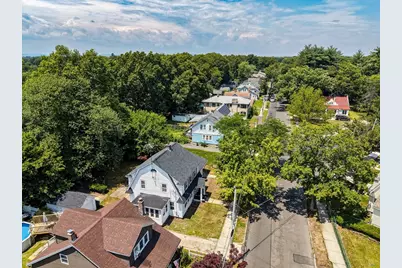 32 Marsden St, Springfield, MA 01109 - Photo 41