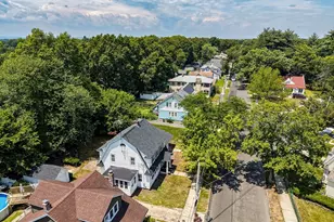 32 Marsden St, Springfield, MA 01109 - Photo 41
