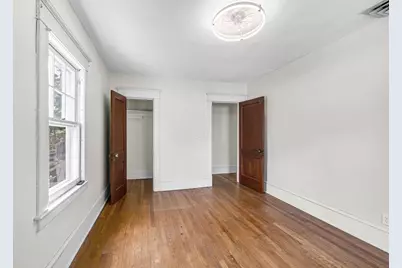 32 Marsden St, Springfield, MA 01109 - Photo 15