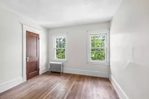 32 Marsden St, Springfield, MA 01109 - Photo 19