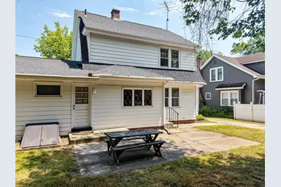 32 Marsden St, Springfield, MA 01109 - Photo 37