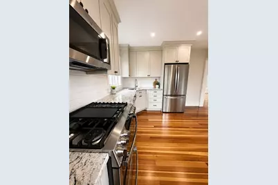 982 Main Street #A, Woburn, MA 01801 - Photo 3
