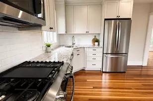 982 Main St, Woburn, MA 01801 - Photo 3